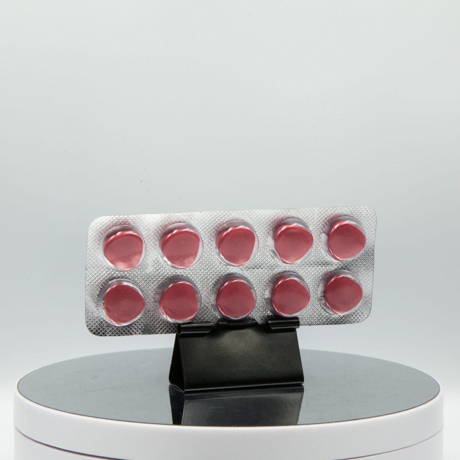 Cenforce-150-150-mg-Centurion-Laboratories.jpg