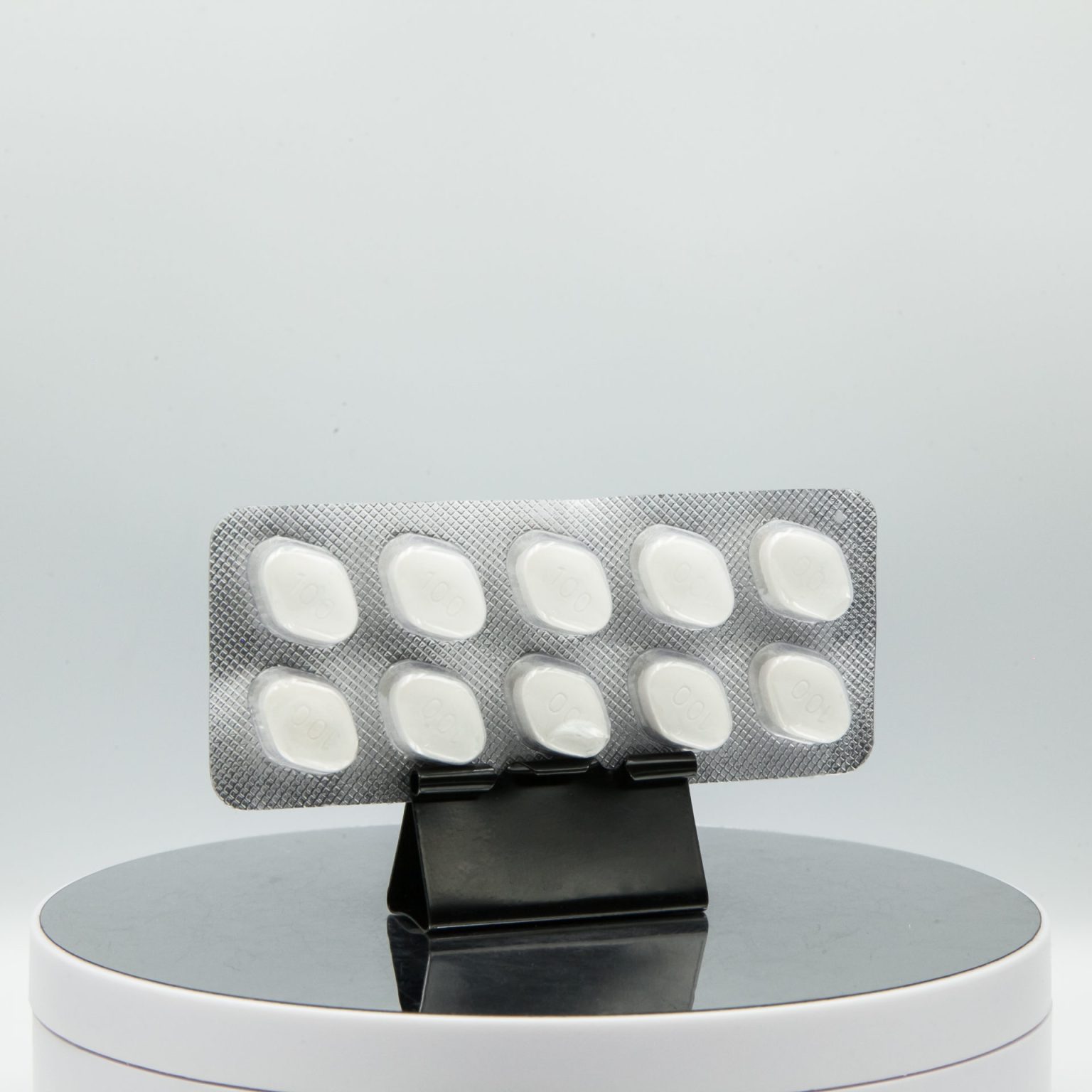 Cenforce-Soft-100-100-mg-Centurion-Laboratories.jpg