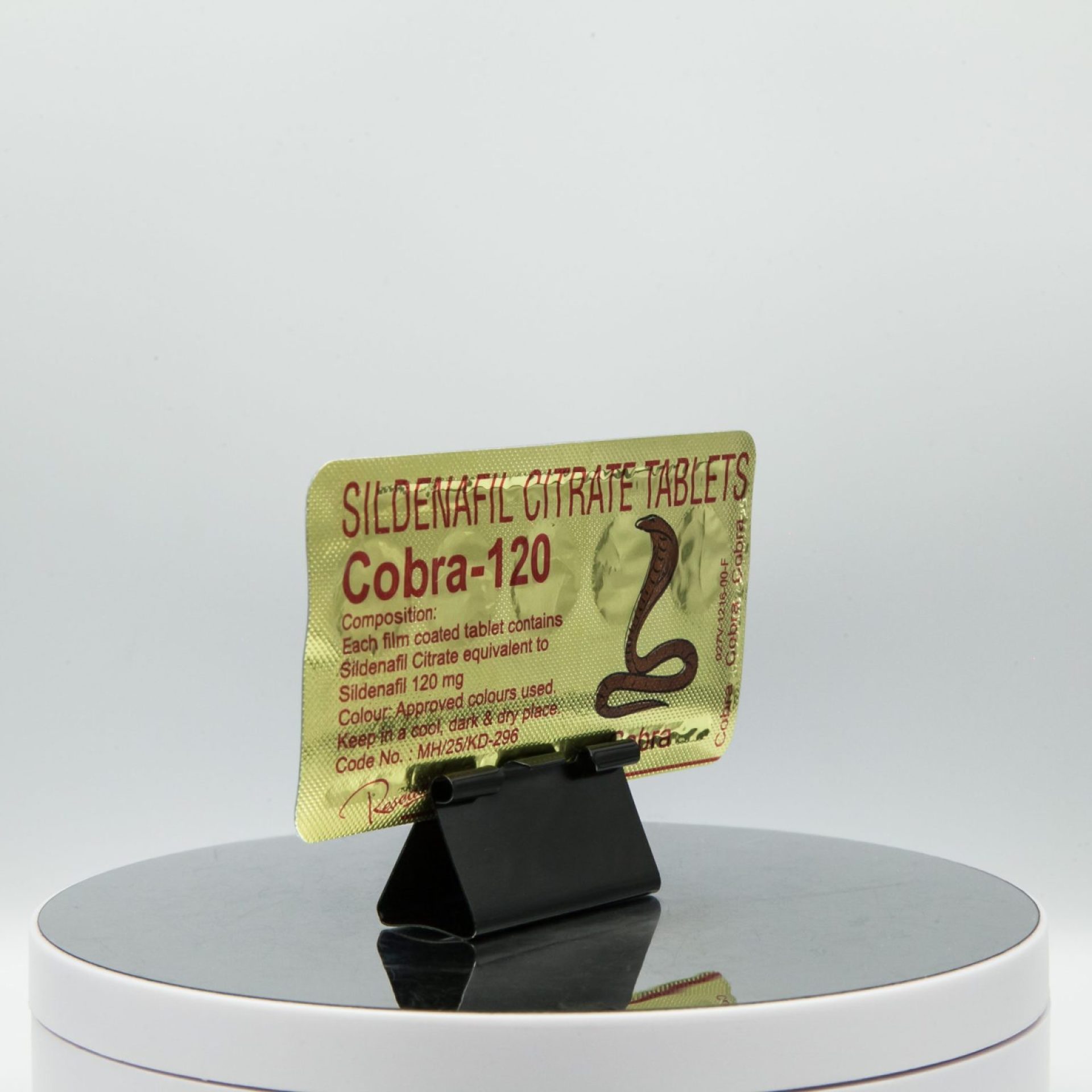 Cobra-120-120-mg-Vega-Extra-.jpg