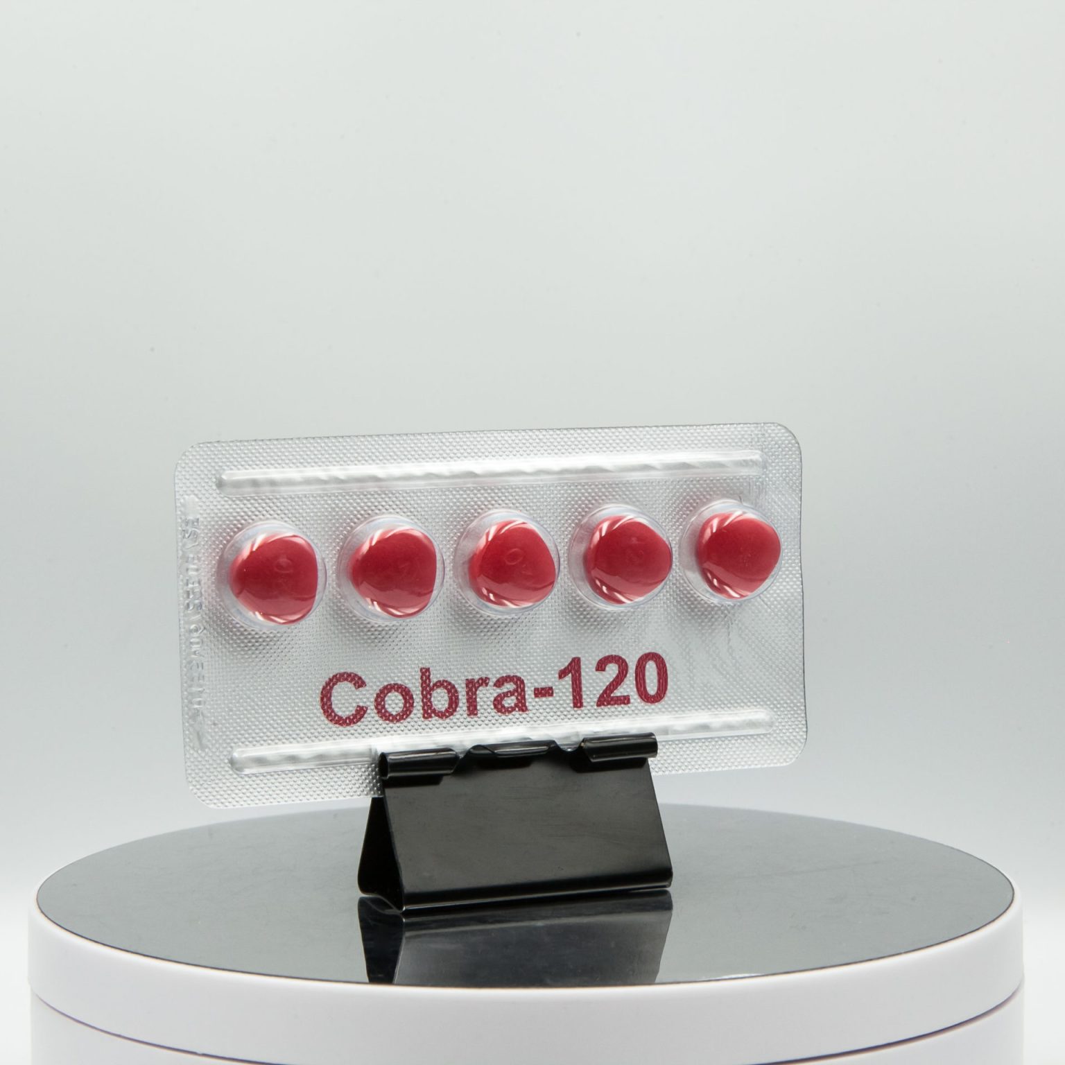 Cobra-120-120-mg-Vega-Extra.jpg