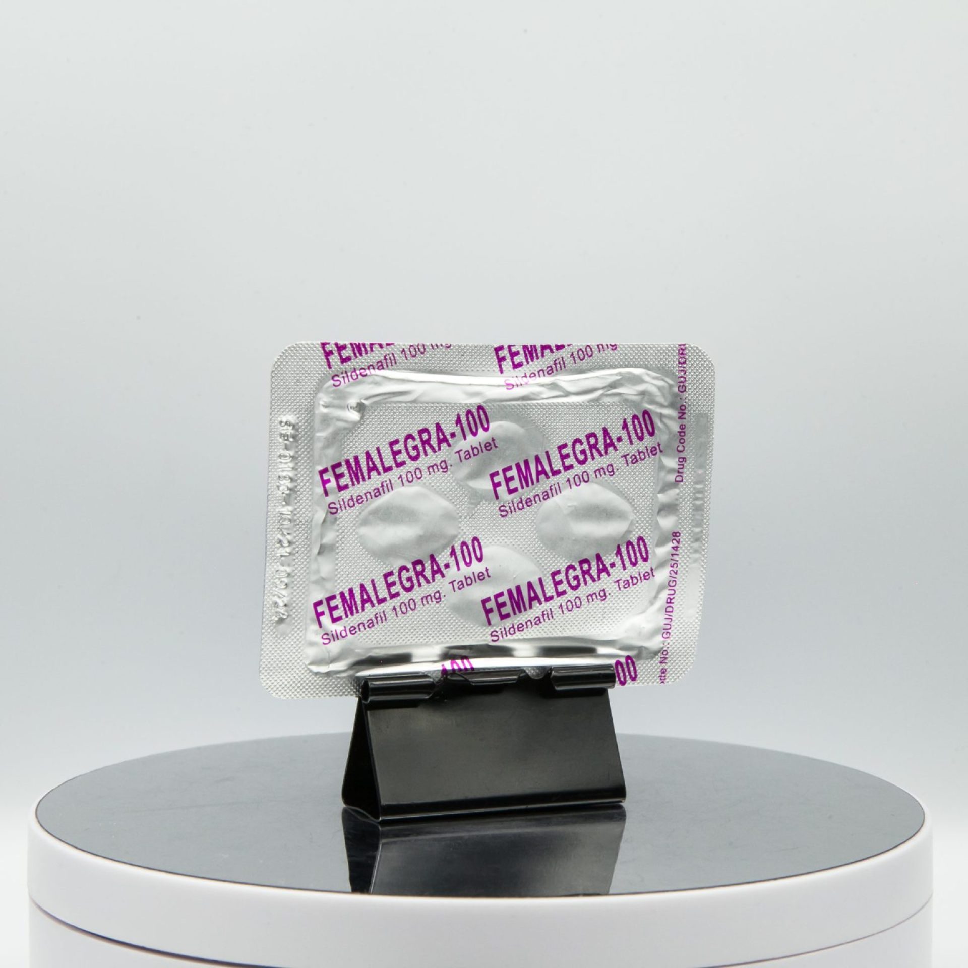 Femalegra-100-100-mg-Sunrise-.jpg