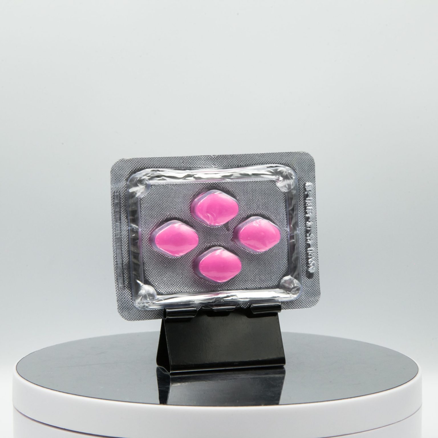 Femalegra-100-100-mg-Sunrise.jpg