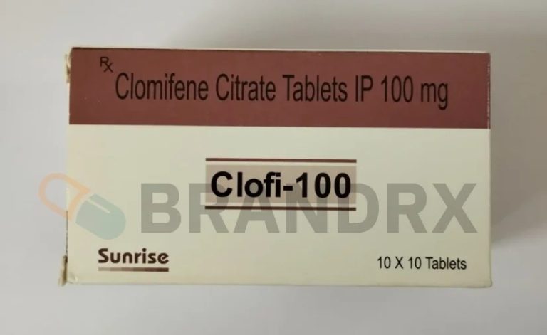 gpJ20f4dAeUZHYCknbcB-1